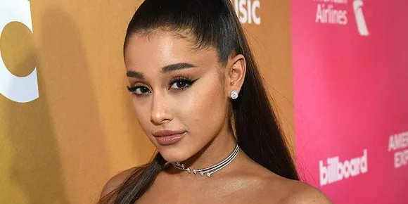 Listen: Ariana Grande announces tracklist for ‘Thank U, Next’