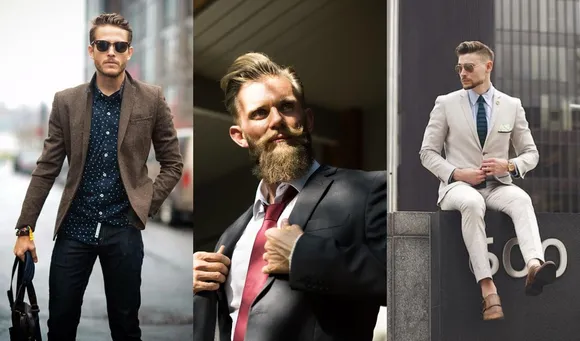 5 Common Styling Myths That Men Should Stop Believing In