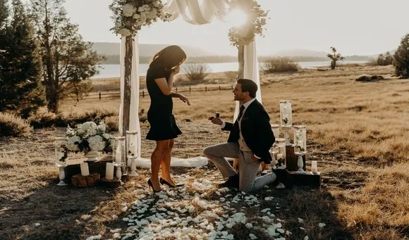 7 Experiences Couples Should Go Through Before Getting Married