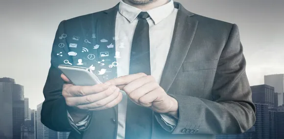 5 Social Media Automation Tools That Are Great For Your Business