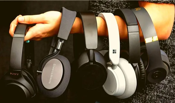 Affordable Wireless Headphones in 2019