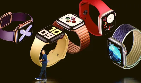 Everything You Need To Know About All The Products Launched At Apple Event Yesterday