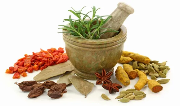 5 Effective Home Remedies For Your Missed Periods!