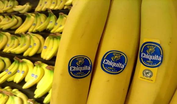 This Is The Hidden Secret Behind The Stickers On Fruits