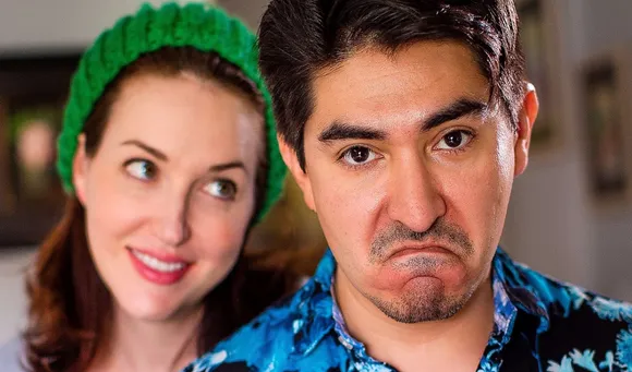 Types Of Guys Every Girl Dates In Her 20s