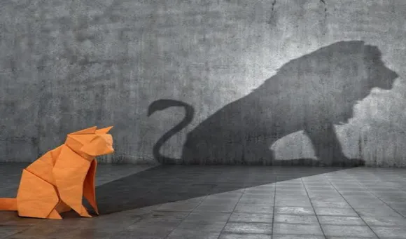 Low On Confidence? Here Are Some Scientific Ways To Boost Your Self-Esteem!