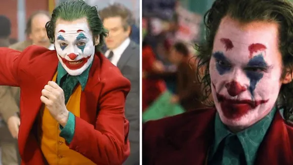 'Joker' Got A Higher IMDb Rating Than 'The Dark Knight' And We Think This Might Be A New Begining!
