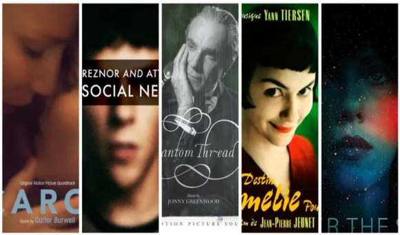 57 Best Hollywood Movies Of All Time