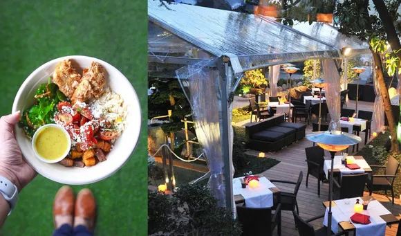 7 Most Popular Restaurants In Bhutan, Where You Can Get Delicious Food