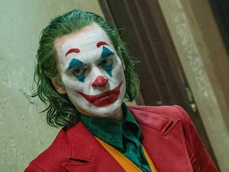 Joaquin Phoenix's Joker To Get A Sequel! Is This For Real?