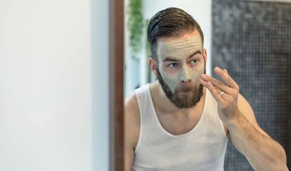 Let's Break Stereotypes! 7 Things That Are Completely Okay For Men To Do!