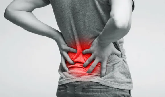 Tired Of Body Pain? Here Are Tips To Improve Your Body Posture!