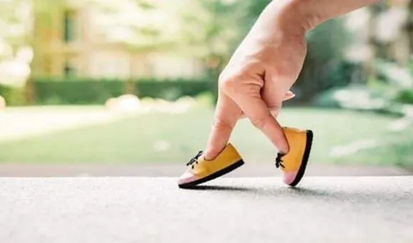 Heart Patients Guide To Safe Exercise!