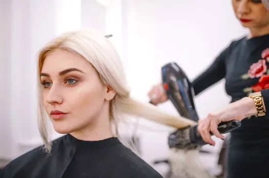 Keratin Treatment: A Hit Or A Miss!