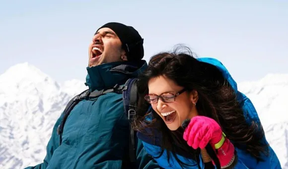 Realistic end Of Some Of The Iconic Bollywood Stories!