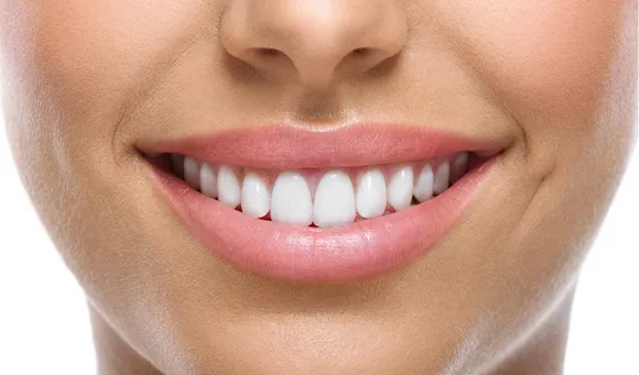 Beware! Stay Away From These Food Items That Stain Your Teeth!