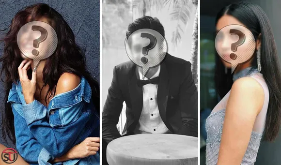 Newcomers Who Will Make Their Bollywood Debut In 2020