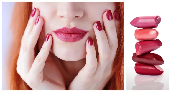 Types Of Lipsticks Every Woman Should Own For Different Occasions!