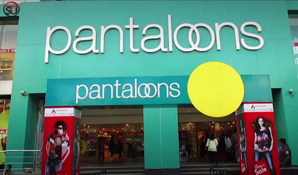 #BoycottPantaloons Trends On Twitter After Pantaloons Suspends 25 Employees  For Singing National Anthem