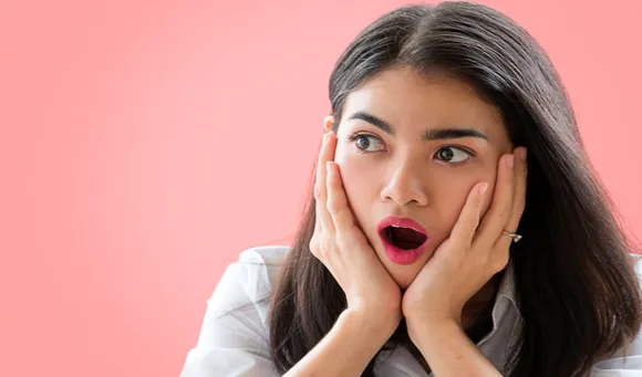 6 Common Beauty Myths You Should Stop Believing Right Now