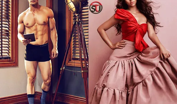 Bigg Boss 13 Finalist Asim Riaz To Pair Up With Suhana Khan In Karan Johar's Next Movie?