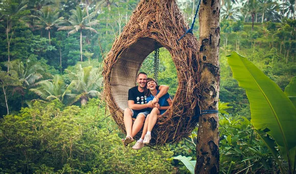 Best Things To Do On Valentine's Day With Your Beloved To Make Your Day Special