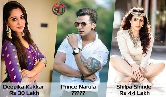 Will Bigg Boss Prize Money for Season 13 Make Previous Winners Green-Eyed?