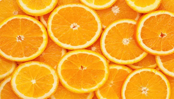 What Fruits Have More Vitamin C Than Citrus Fruits?