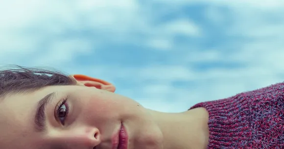 Here's How To Improve Mental Stamina