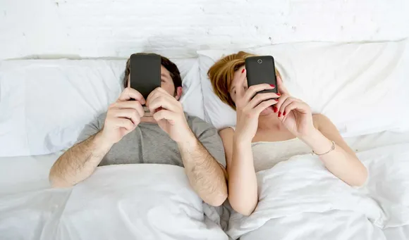Good Reasons To Turn Relationship Off Social Media