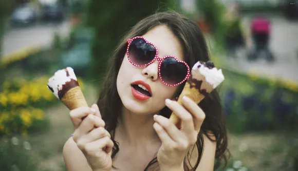 Do You Know Sugar Can Damage Your Skin?