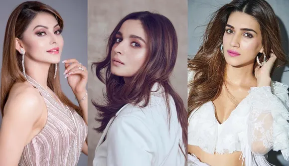 Top Beautiful Bollywood Actresses- Know Who Tops The List