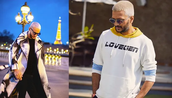 Riteish Deshmukh Gives A Mouth-Shuttering Reply To A User Who Called Him ‘Sasta Dj Snake’