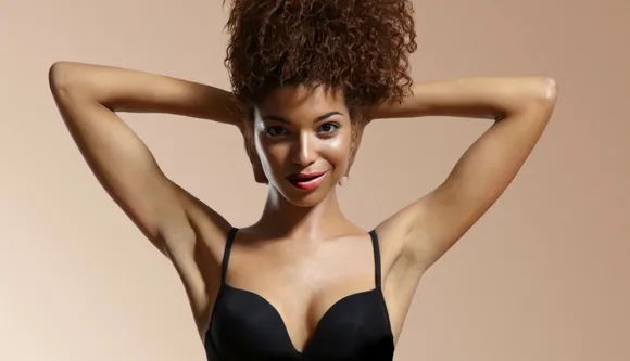 7 Easy Ways To Avoid Body Odor This Summer