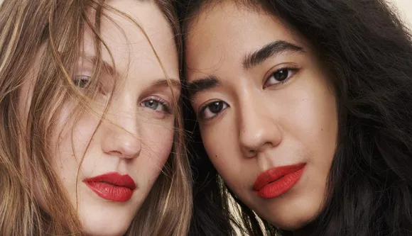 Try These Effective Hair Care Routine For All The Types Of Hair