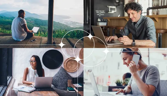 Effective Tips For Managing Team Remotely Amid Coronavirus Outbreak