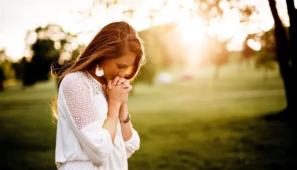 Being Independent In Love Is Key To A Healthy Relationship