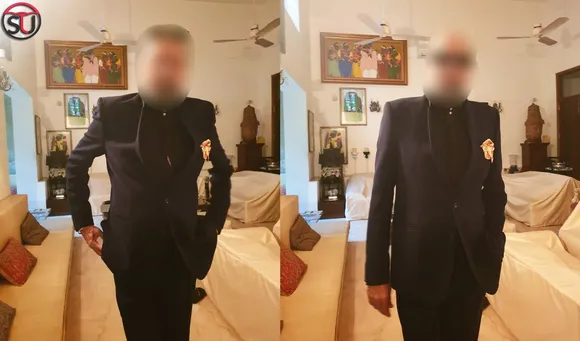 Kapil Dev's New Look Amid Lockdown Is Going Viral. Check Out