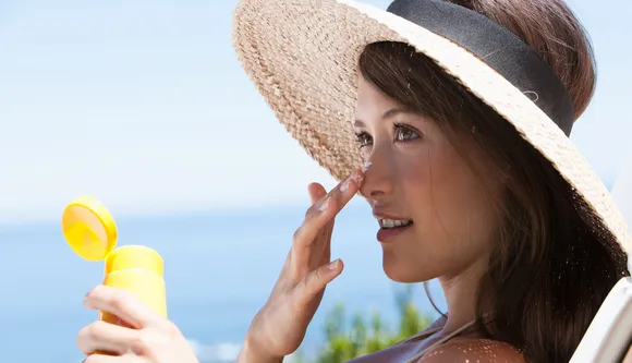 Skincare Tips: Easy Morning Rituals To Deal With The Heat Of The Summer