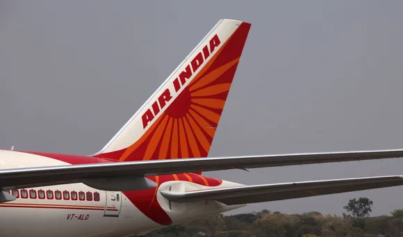 Latest News: No Bookings Till April 30 For Air India Passengers