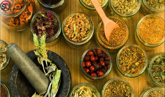 From Toothpaste To Baby Oil: Make Ayurvedic Products At Home With Natural Ingredients