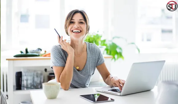 Friendship In The Time Of Corona: 5 Ways To Keep Long-Distance Friendship Intact