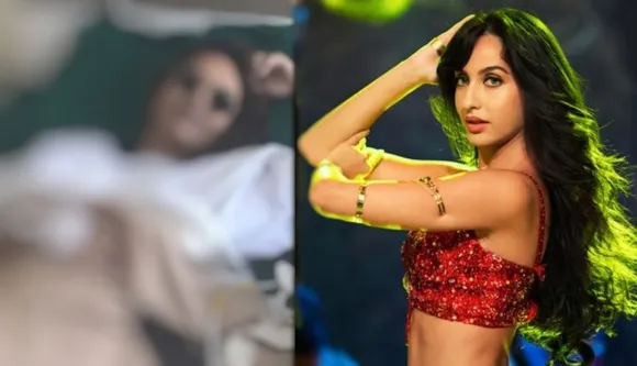 Breaking News: Nora Fatehi Is Suffering From This Serious Illness