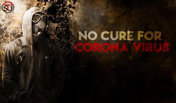 Will Coronavirus Stay With Us Forever? Warns WHO