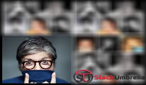 Know The Reason Behind Amitabh Bachchan's New Instagram Post