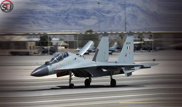 Chinese Choppers Spotted Near LAC In Ladakh, What Is China Upto?