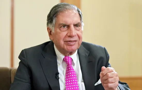 Want To Know About Expensive Things Owned By Ratan Tata? Then Read This!