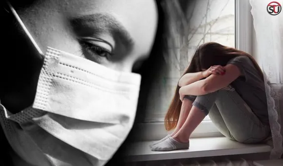 Quarantine Turning Gloomy? 5 Go-To Tips To Boost Brain Health