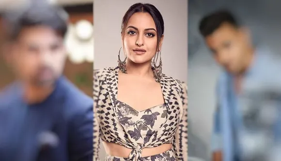 After Sonakshi Sinha, These B-Town Actors Deleted Their Twitter Account