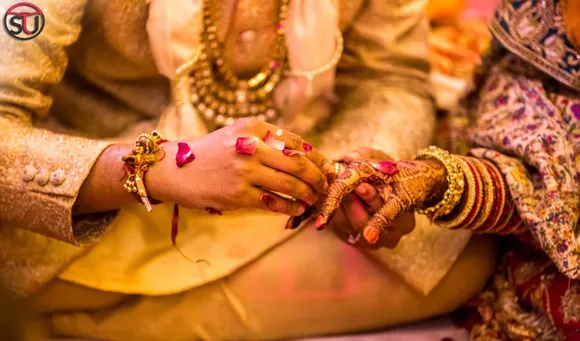Patna: Groom Dead, 95 People Who Attended The Wedding Test Positive For Covid-19